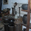 한반도면-4 이미지