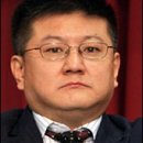 홍진표 오마이뉴스