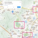 상록한신공인중개사사무소 이미지