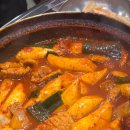 여기가좋겠네 | 여기가 좋겠네 | 회기 고기떡볶이 닭볶음탕 맛집 내돈내산 솔직후기