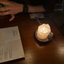 탁 글라스(TAk GLASS) | 경주 탁(TAK) 야간개장 후기