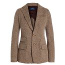 니트디자인(주간) 이미지