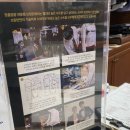 와이디유달 | 결혼준비 8-1. 신랑 예복 투어1 - 브링턴 맞춤정장 후기, 이태리/영국/국내원단 비교해보기