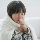 우리소아과