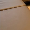 평촌한의원 이미지