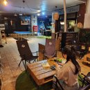 초콜릿 펜션 이미지