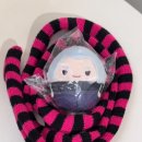 모아테코