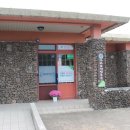 가파보건진료소 이미지