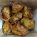 푸라닭 춘천퇴계점 이미지