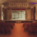 회원동172 | {경남, 창원시, 요양원, 요양센터, 추천!} 참조은노인복지센터 경남 창원시 요양원 추천