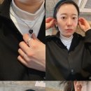 미라벨헤어