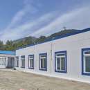 뉴추자아일랜드 이미지