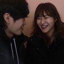 종로-연건-종로-연-261 | 2🐲24 1월이다용