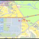 구암동280 이미지