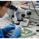 거목치과기공소 이미지