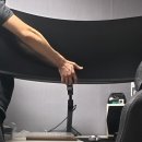 알파중소기업중앙회점 | 삼성전자 오디세이 G7 G75F LS40FG750 게이밍 모니터 내돈내산 후기