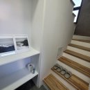 하귀씨 민박 이미지