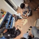 갈남스테이 이미지