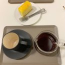 코모이도이 | 코모이도이 후기 | 연남동 카페, 드립커피와 레몬 케이크가 좋았던 조용한 연남동 카페, 내돈내산