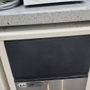 3051 | 김천시 직지사 카이저 제빙기 청소 후기입니[IMK-3051]