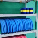 해오름스포츠센터 수영장 이미지