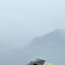 _나루터로2-9_ 이미지