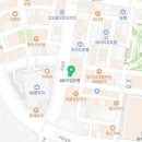 위즈팍서울정형외과의원 이미지