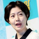 심은경 카카오 검색결과