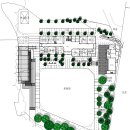 흥업초등학교 이미지