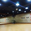 리권 멀티짐 이미지