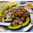 안지랑곱창골목 이미지