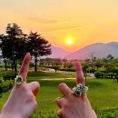 달팽이민박 이미지