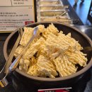 두끼떡볶이 (서면점) | 부산 서면 맛집 두끼, 즉석떡볶이와 사이드까지 무한리필 행복