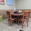 경산애짬뽕 이미지