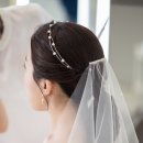 루안헤어 - 포항시 북구 | 루안헤어