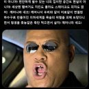 영화 매트릭스 요약 이미지