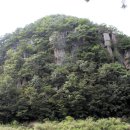 교대역  13번출구 뒤 2 이미지