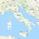 “다시 한번, 여행을 가겠습니다” 이미지