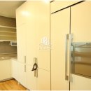 아크로리버파크아파트 이미지