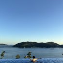 호텔상상 이미지