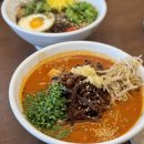 모래시계 | [부산 미남역 맛집] 동래 중국집 맛집 : 그집짬뽕 미남점 (점심 웨이팅 후기)