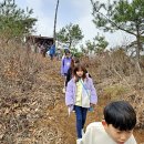 백봉초등학교(병설) 이미지