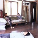 편안 민박 이미지