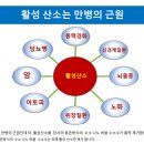 (주)나노비전 이미지