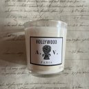 현대빌라트 | 아스티에 드 빌라트/ 한남동에서 만나는 작은 전시/ 장인의 숨결을 담다/ 서울/ 내돈내산