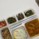 희야네 도시락 이미지