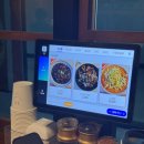 청룡프라자 이미지