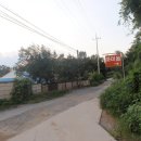 다락2리 이미지