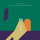 노동자의 작은도서관 사람 이미지