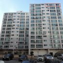 소호7길 이미지